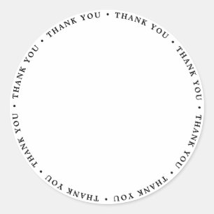 Adesivo Oficial de Correção de Sinalizador de Linha de Cin