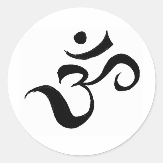 Adesivo ohm (Frente)