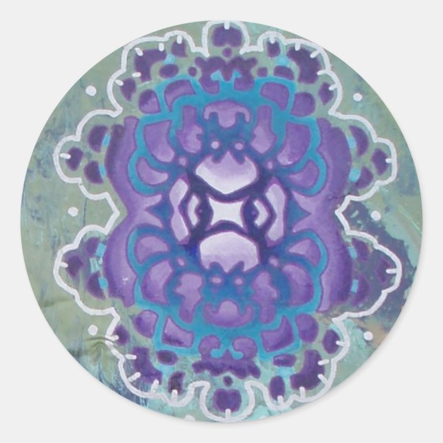 Adesivo ohm (Frente)