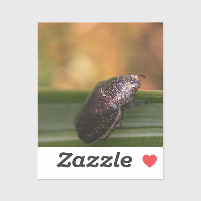 Adesivo Olá Mundo! (Folha)