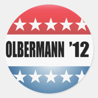 ADESIVO OLBERMANN