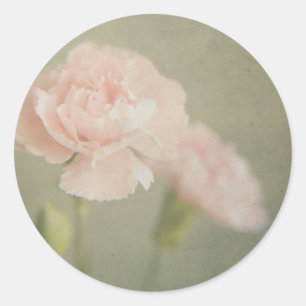 Adesivo olha como o sricker da esperança