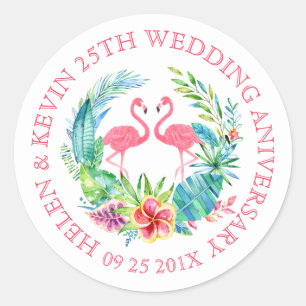 Adesivo Olhar de metal falso dourado texto personalizado c