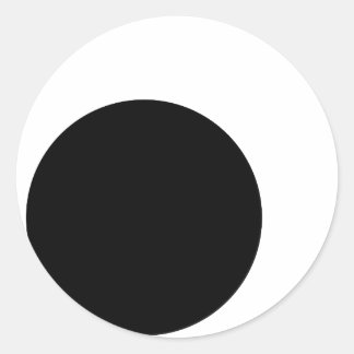 Adesivo Olhos Googly (borda)