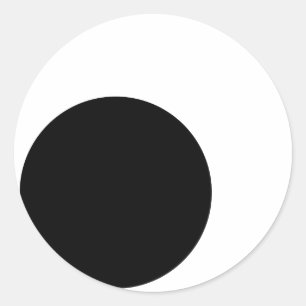 Adesivo Olhos Googly (sem borda)