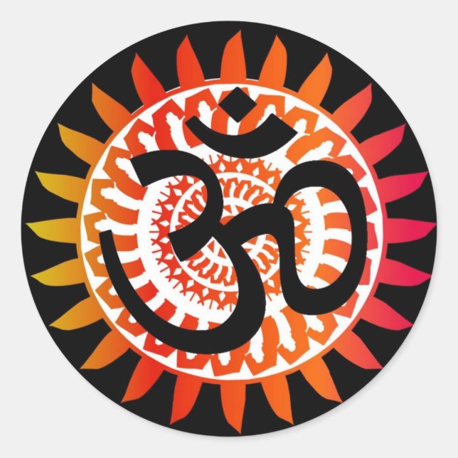 ADESIVO OM1 (Frente)