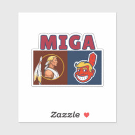 ADESIVO OMGI