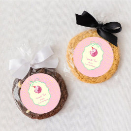 Adesivo One Sleepy Cat 1st Birthday – Yellow Stripes