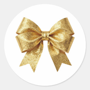 Adesivo Opulência Art Déco Padrões Geométricos