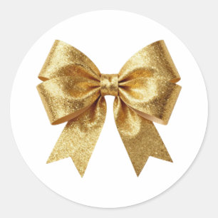 Adesivo Opulência Art Déco Padrões Geométricos