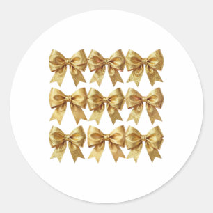 Adesivo Opulência Art Déco Padrões Geométricos