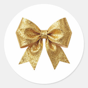 Adesivo Opulência Art Déco Padrões Geométricos