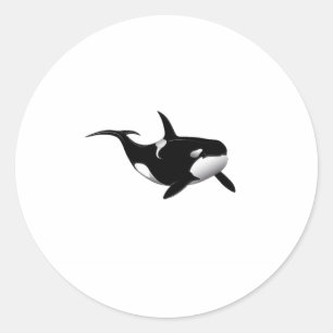 ADESIVO ORCA