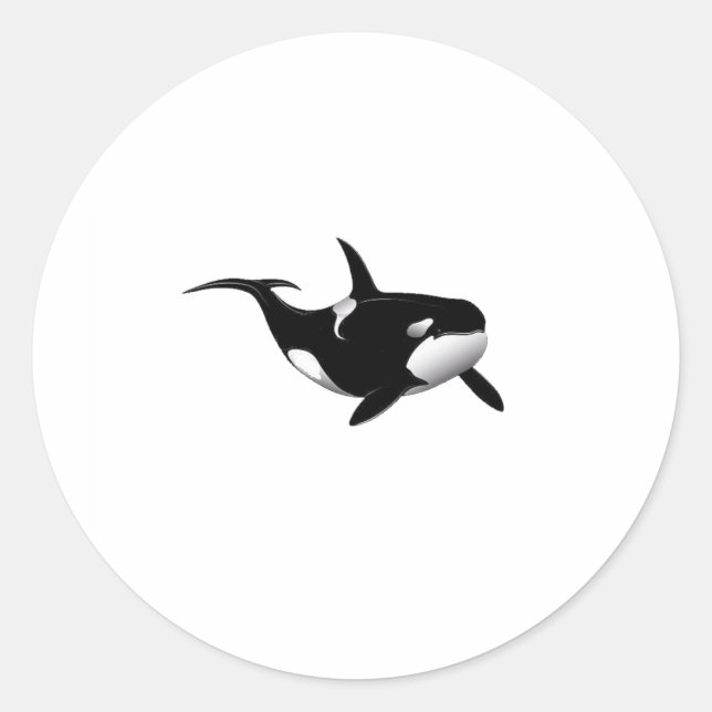 ADESIVO ORCA (Frente)