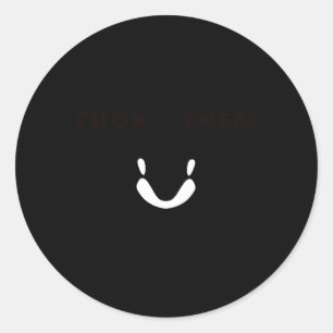 Adesivo Orca Atacando Barcos No Topo Dos Barcos