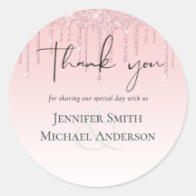 Orçamento Noiva Bonita e Espelhada Casamento Cheio