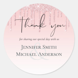 Adesivo Orçamento Noiva Bonita e Espelhada Casamento Cheio