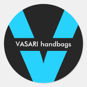 Adesivo Ordem Personalizada