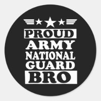 Ordenado Exército Nacional Guarda Irmão Memória Na