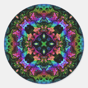 Adesivo Orgulho de Críquete