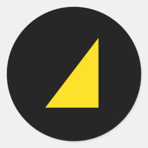 Adesivo Orgulho de Esportes Aquáticos