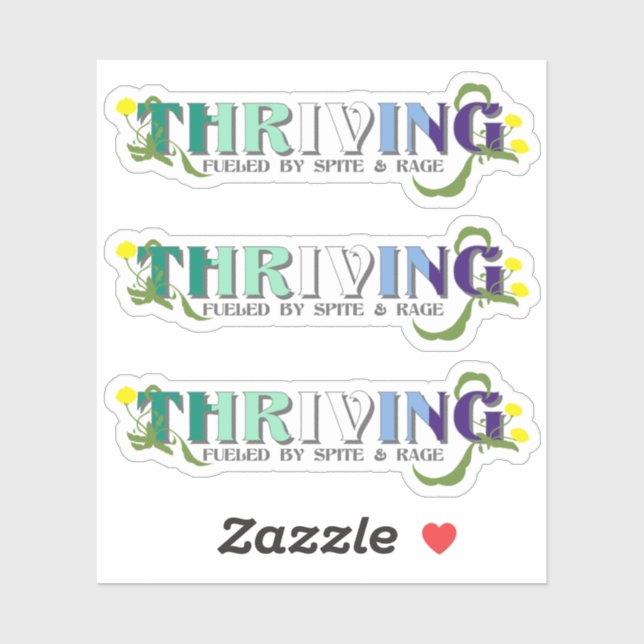 Adesivo Orgulho gay (Folha)