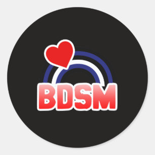 Adesivo Orgulho S / M