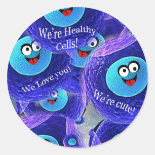 Adesivo Os bons rapazes SuperCellular