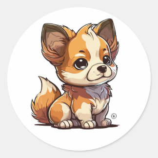 Adesivo Os melhores negócios de sexta-feira negra 😻 🐾 ⋆°