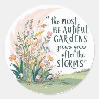 Adesivo Os Vinhetas Mais Bons