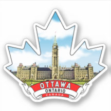 Ottawa, Ontário Canadá
