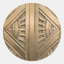 ouro, art nouveau, art deco,vintage,chic,elegante