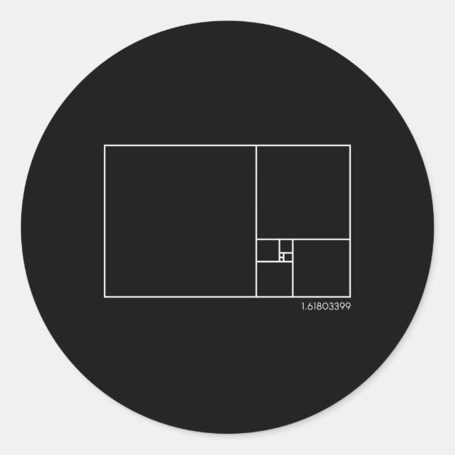 Adesivo Ouro De Arquitetura E Arquitetura Estudante (Frente)