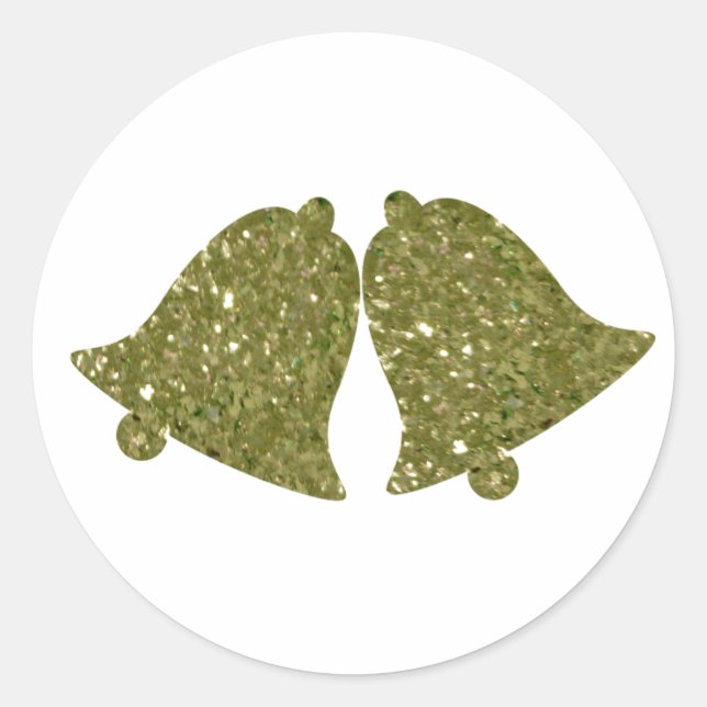 Adesivo Ouros (Frente)