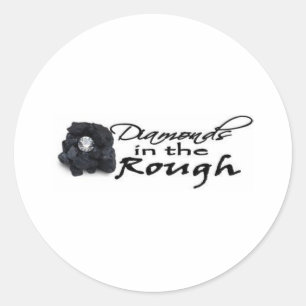 Adesivo Ouros na tocha