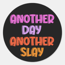 Outro Dia, Outra Pedra