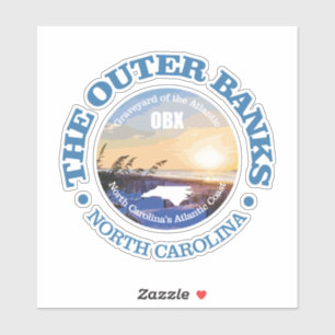 Adesivo Outros bancos (C)