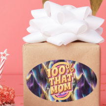 100% Do Padrão De Abstrato Mãe