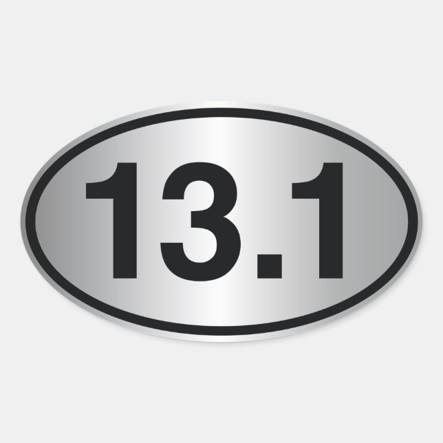 ADESIVO OVAL 13.1 (Frente)