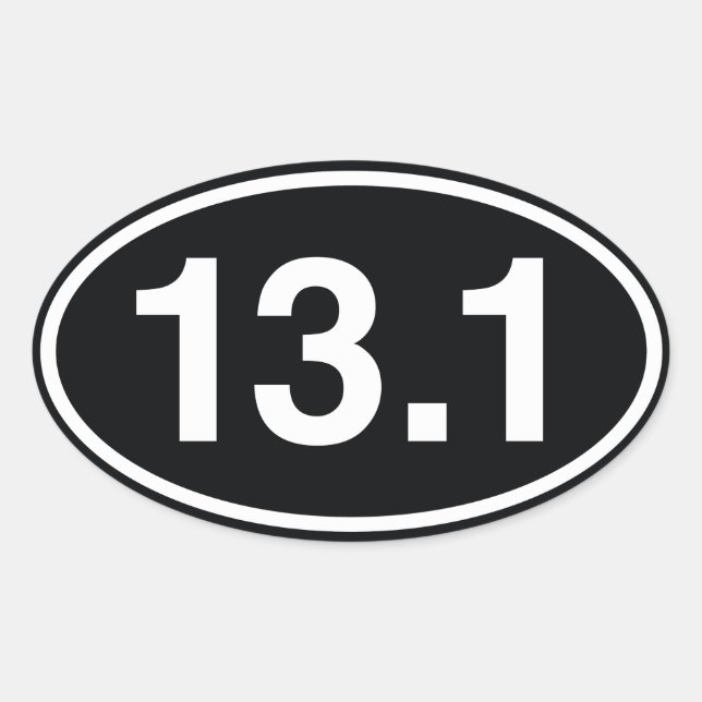 ADESIVO OVAL 13.1 (Frente)