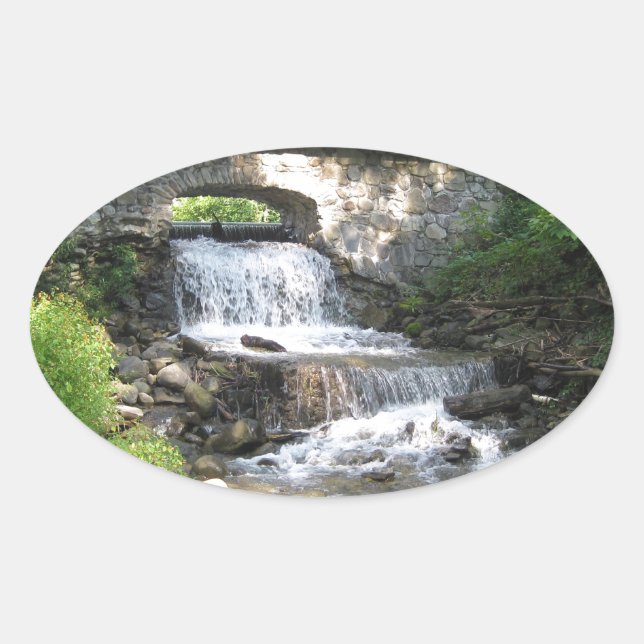 ADESIVO OVAL 199.JPG (Frente)