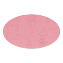 Bagunça Rosa Quente