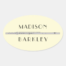 Banda de Professores de Música Flute Musical