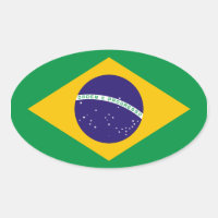 Bandeira Nacional do Brasil