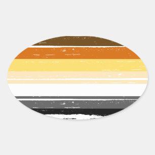 Adesivo Oval Bar DE TINTA DE ORDENAMENTO DE URGÊNCIA -.png