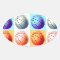 Basquete de pop