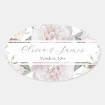 Casamento do Jardim das Rosas Rosa Elegante