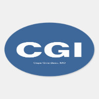 CGI/Cape Girardeau, MO