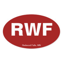 Código do aeroporto - quedas da sequóia vermelha,