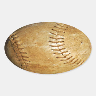 ADESIVO OVAL DSCF7523.JPG